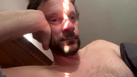 boysetsfire34 online show from 02/28/25, 02:20