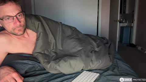 boysetsfire34 online show from 09/29/25, 11:15