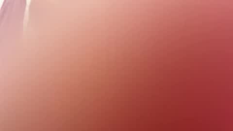 boysetsfire34 online show from 11/05/25, 02:11