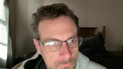 boysetsfire34 online show from 01/12/26, 05:40