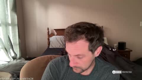 Snapshot of boysetsfire34 chatting on 01/16/26, 03:05 boysetsfire34 online show from 01/16/26, 03:05