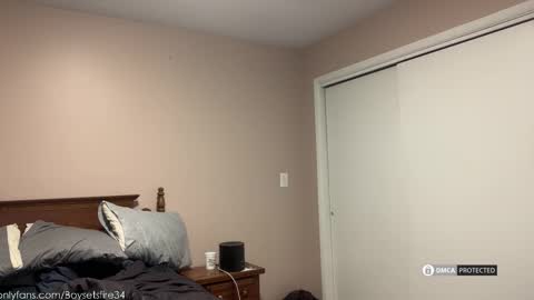 Snapshot of boysetsfire34 chatting on 01/18/26, 05:33 boysetsfire34 online show from 01/18/26, 05:33