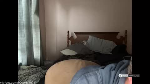 Snapshot of boysetsfire34 chatting on 01/18/26, 07:17 boysetsfire34 online show from 01/18/26, 07:17