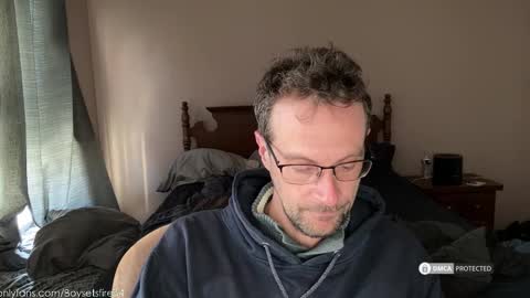 Snapshot of boysetsfire34 chatting on 02/01/26, 08:07 boysetsfire34 online show from 02/01/26, 08:07