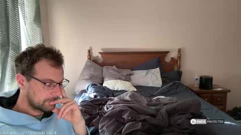 Snapshot of boysetsfire34 chatting on 02/02/26, 04:49 boysetsfire34 online show from 02/02/26, 04:49