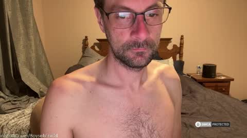 Snapshot of boysetsfire34 chatting on 02/05/26, 02:27 boysetsfire34 online show from 02/05/26, 02:27