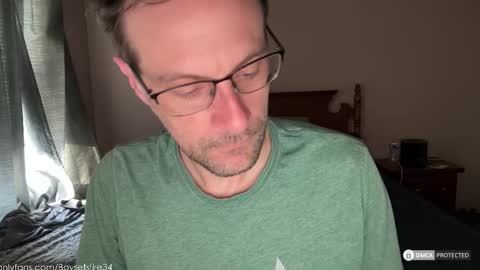 Snapshot of boysetsfire34 chatting on 02/10/26, 01:59 boysetsfire34 online show from 02/10/26, 01:59