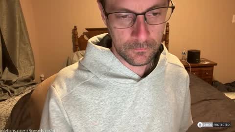 Snapshot of boysetsfire34 chatting on 02/12/26, 02:17 boysetsfire34 online show from 02/12/26, 02:17