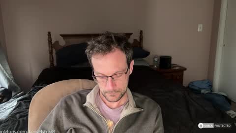 Snapshot of boysetsfire34 chatting on 02/15/26, 09:33 boysetsfire34 online show from 02/15/26, 09:33