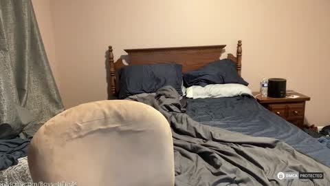 Snapshot of boysetsfire34 chatting on 02/17/26, 01:46 boysetsfire34 online show from 02/17/26, 01:46