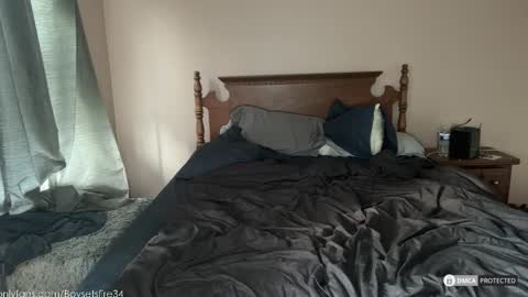 Snapshot of boysetsfire34 chatting on 02/17/26, 01:51 boysetsfire34 online show from 02/17/26, 01:51