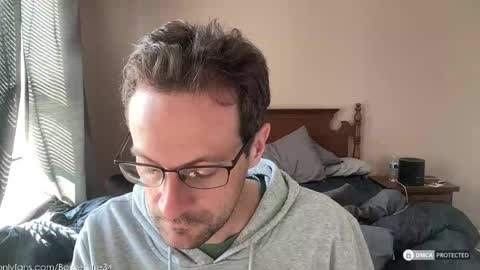 Snapshot of boysetsfire34 chatting on 02/21/26, 06:09 boysetsfire34 online show from 02/21/26, 06:09