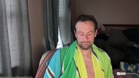 Snapshot of boysetsfire34 chatting on 02/23/26, 09:56 boysetsfire34 online show from 02/23/26, 09:56