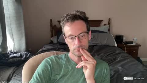 boysetsfire34 online show from 04/04/26, 07:55