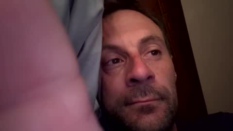 boysetsfire34 online show from 04/07/26, 11:32