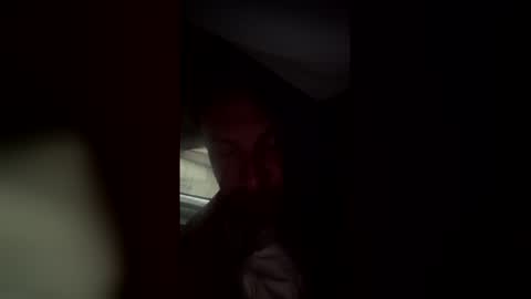 boysetsfire34 online show from 04/14/26, 12:11