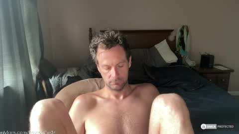 boysetsfire34 online show from 05/27/26, 01:41