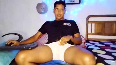 andrew online show from 12/30/24, 12:20