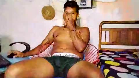 andrew online show from 12/31/24, 12:25