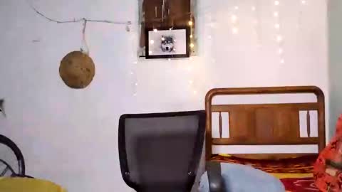 andrew online show from 02/16/25, 03:15