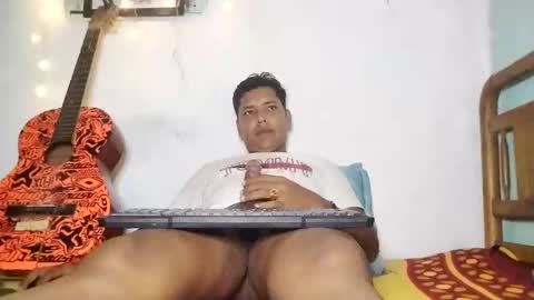 andrew online show from 03/03/25, 10:42