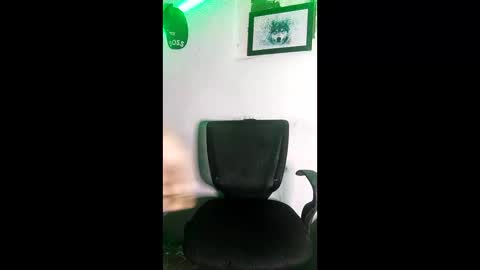 andrew online show from 03/17/26, 11:24