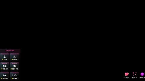 Snapshot of boysgang_sex chatting on 02/28/25, 02:31 Angelo Mark Fernando Taylor online show from 02/28/25, 02:31