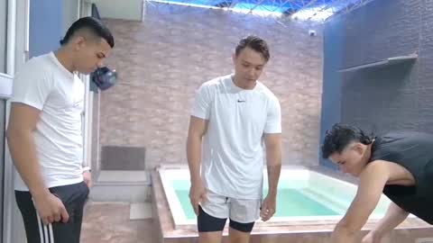 Snapshot of boysgang_sex chatting on 10/04/25, 11:52 Angelo Mark Fernando Taylor online show from 10/04/25, 11:52