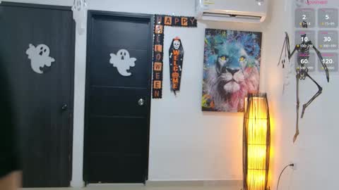 Snapshot of boysgang_sex chatting on 10/10/25, 11:31 Angelo Mark Fernando Taylor online show from 10/10/25, 11:31