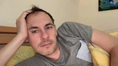 boytoyhh online show from 03/03/25, 07:21