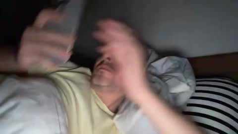 boytoyhh online show from 11/20/25, 10:31