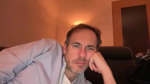 boytoyhh online show from 01/11/26, 07:52