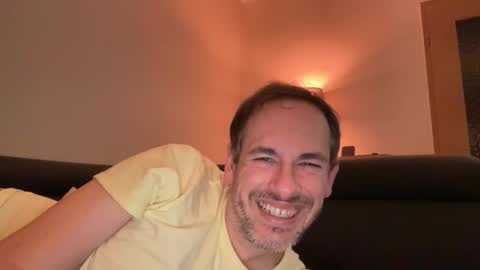 boytoyhh online show from 01/13/26, 06:35