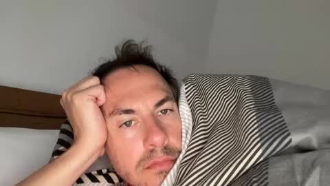 boytoyhh online show from 03/15/26, 11:16