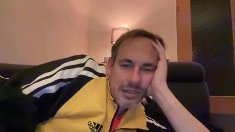 boytoyhh online show from 03/26/26, 07:41