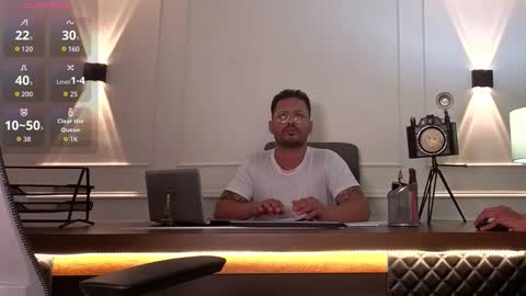 boysonfiree online show from 11/01/25, 12:07