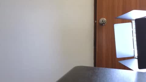 boysonfiree online show from 11/14/25, 11:31