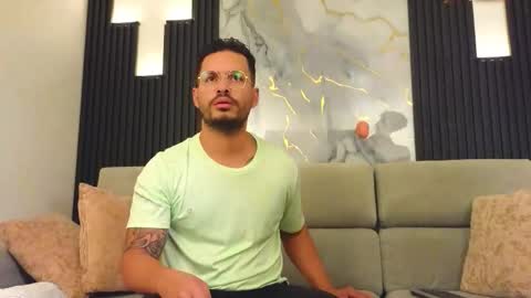 boysonfiree online show from 11/15/25, 11:29