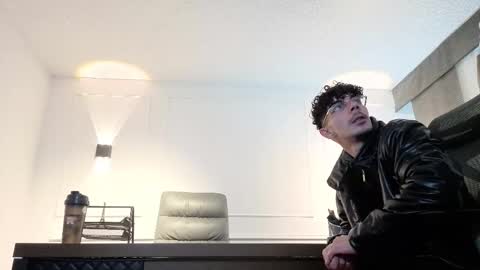 boysonfiree online show from 11/19/25, 11:21