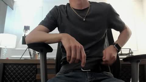 boysonfiree online show from 11/21/25, 11:53