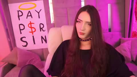 Nova online show from 11/01/25, 12:01