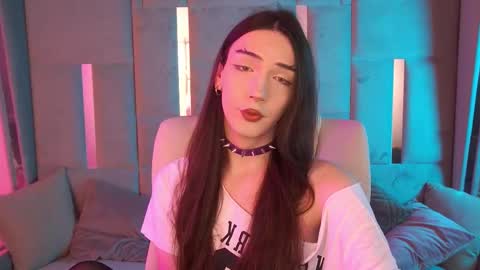 Nova online show from 11/06/25, 12:44