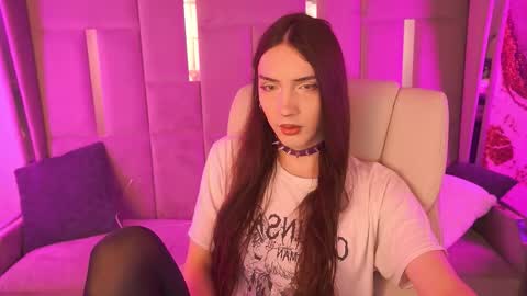 Nova online show from 11/24/25, 12:54