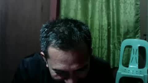 boytoy111982 online show from 02/26/26, 02:54