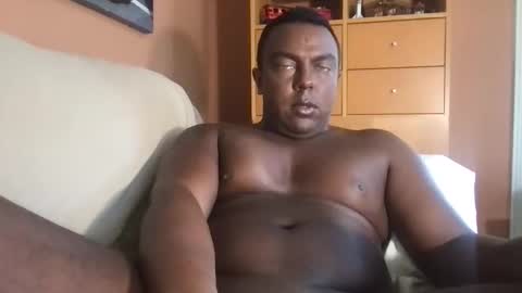 boytoy298812 online show from 02/08/26, 10:35