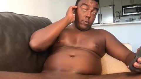 boytoy298812 online show from 03/19/26, 12:47