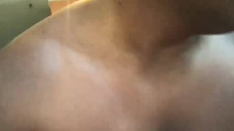 Snapshot of boytoy298812 chatting on 05/01/26, 12:37 boytoy298812 online show from 05/01/26, 12:37