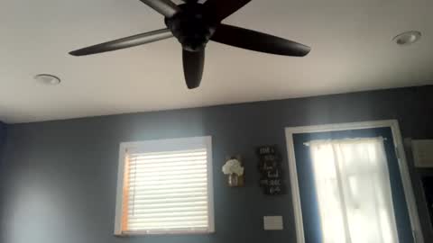 boytoy8969 online show from 12/17/24, 08:10