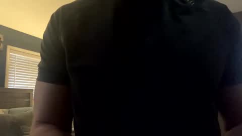 boytoy8969 online show from 12/18/24, 01:12