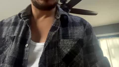 boytoy8969 online show from 12/18/24, 07:08